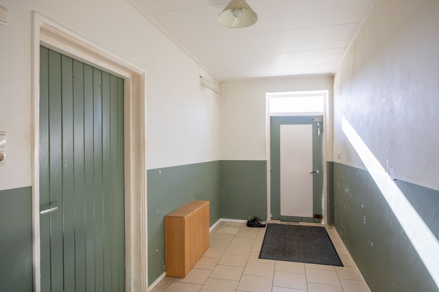 Foto 29 van Provincialeweg 130