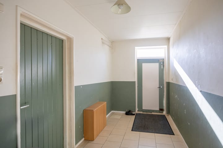 Foto 29 van Provincialeweg 130