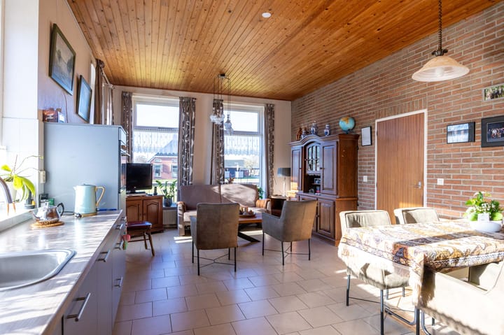 Foto 32 van Provincialeweg 130