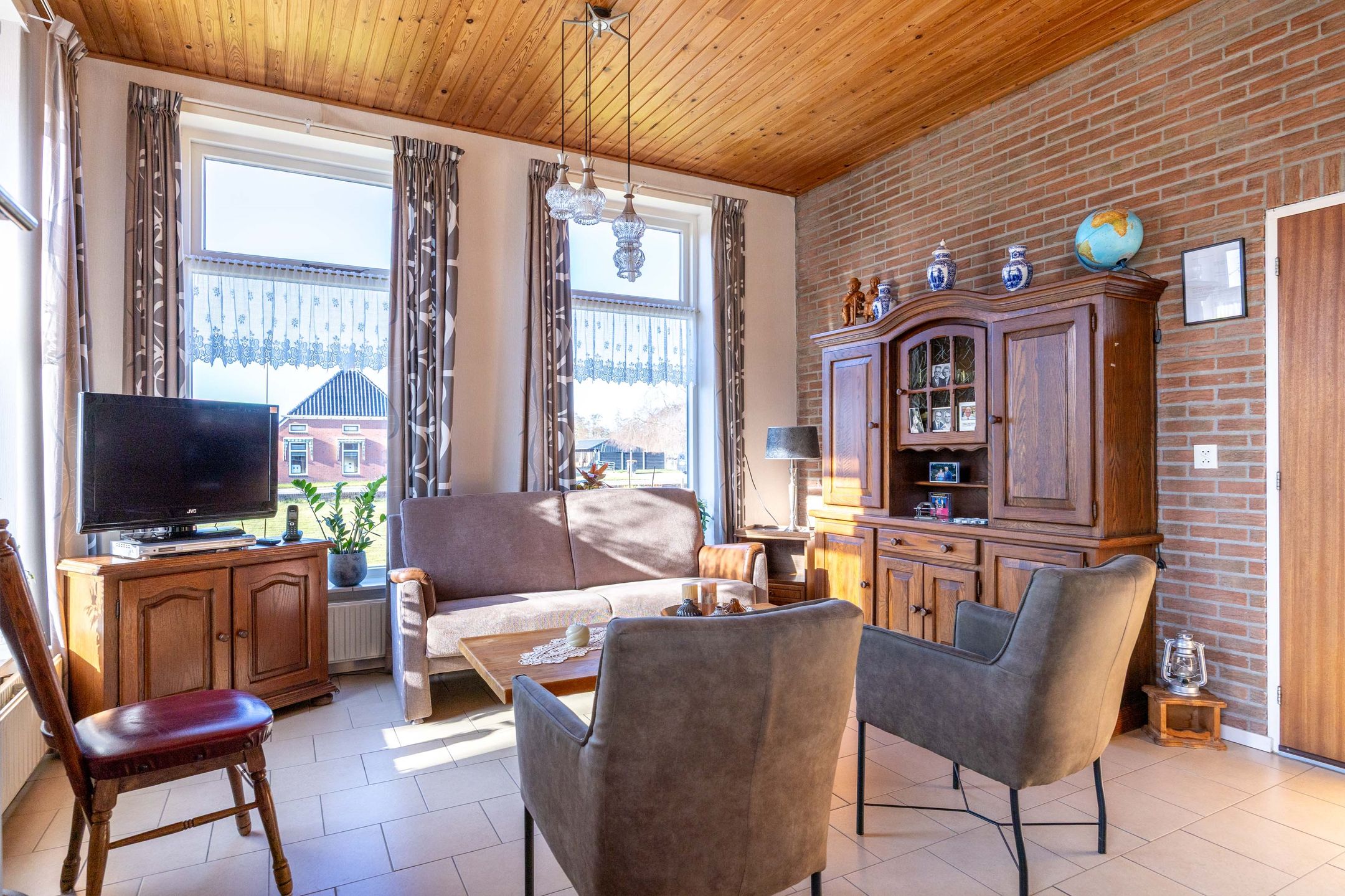 Foto 33 van Provincialeweg 130