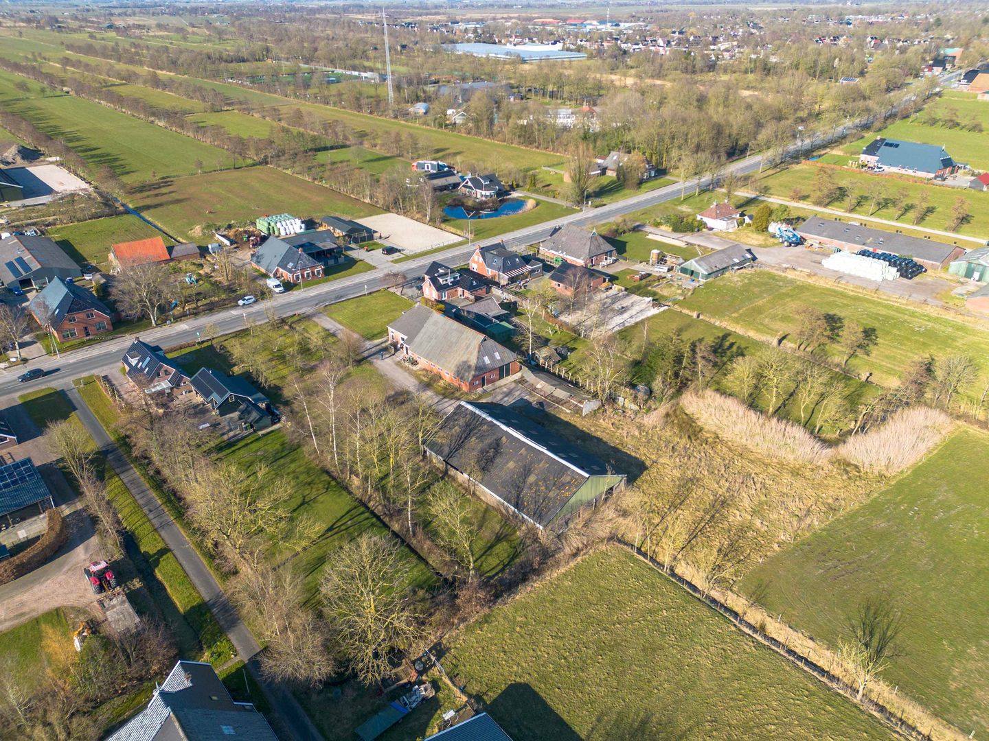 Foto 10 van Provincialeweg 130