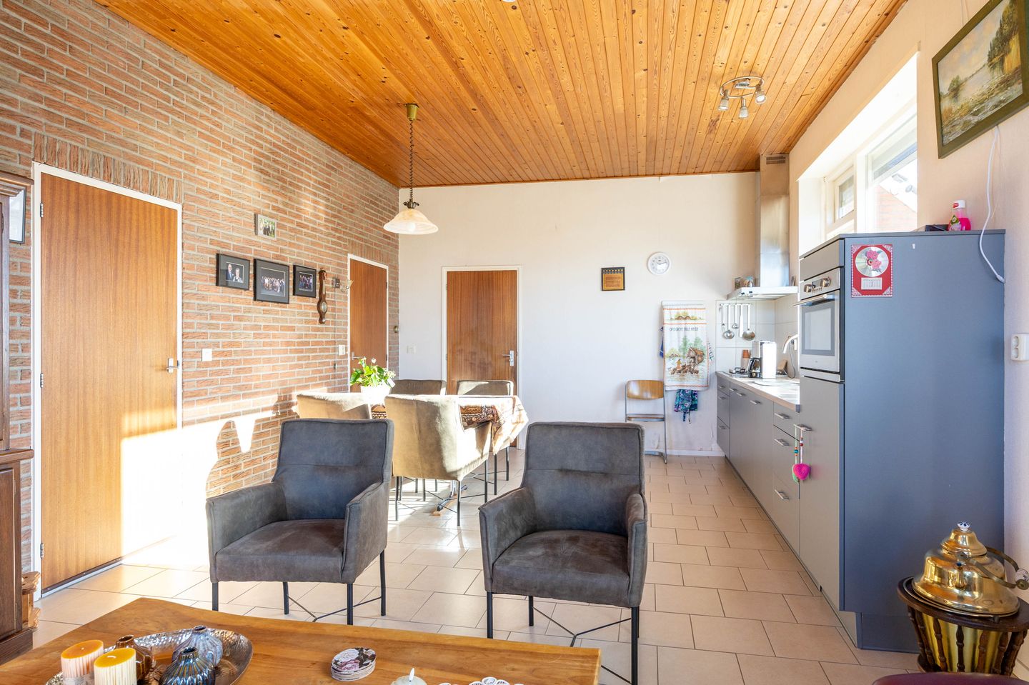 Foto 34 van Provincialeweg 130