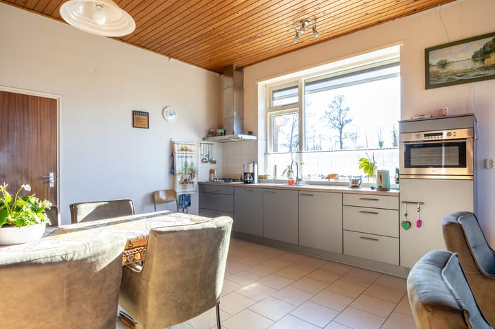 Foto 35 van Provincialeweg 130