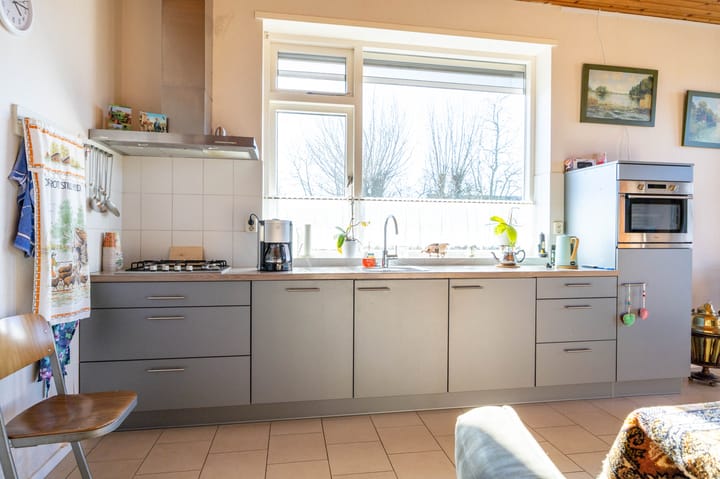 Foto 36 van Provincialeweg 130