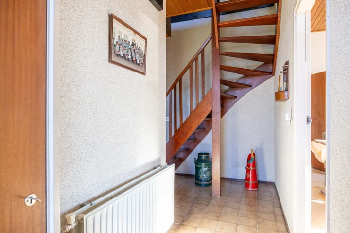 Foto 37 van Provincialeweg 130