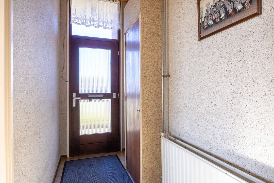 Foto 38 van Provincialeweg 130