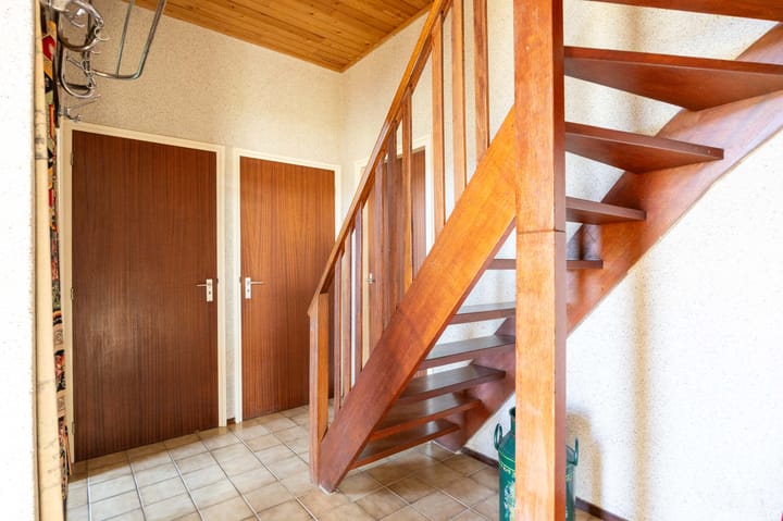 Foto 39 van Provincialeweg 130