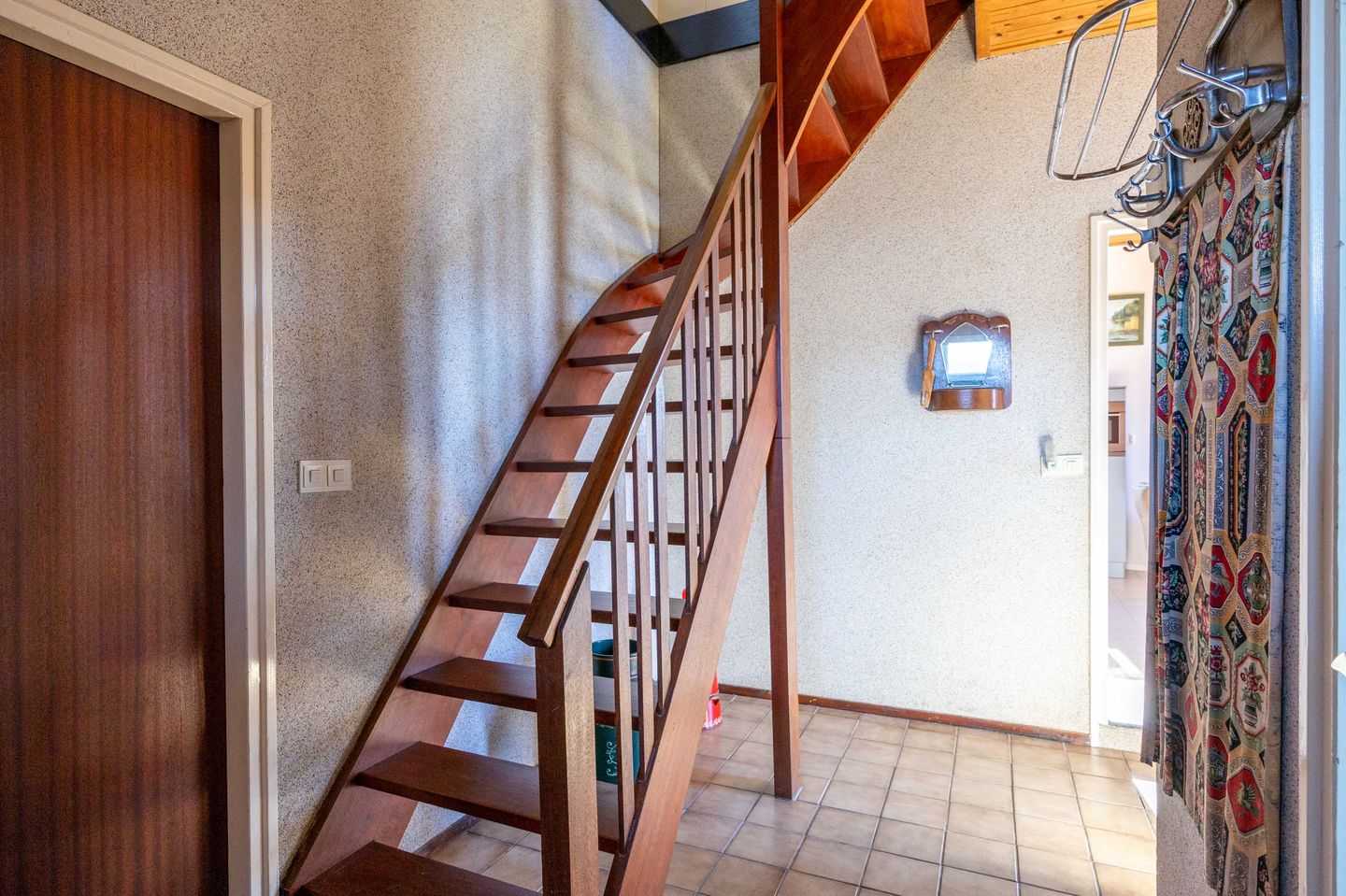 Foto 40 van Provincialeweg 130