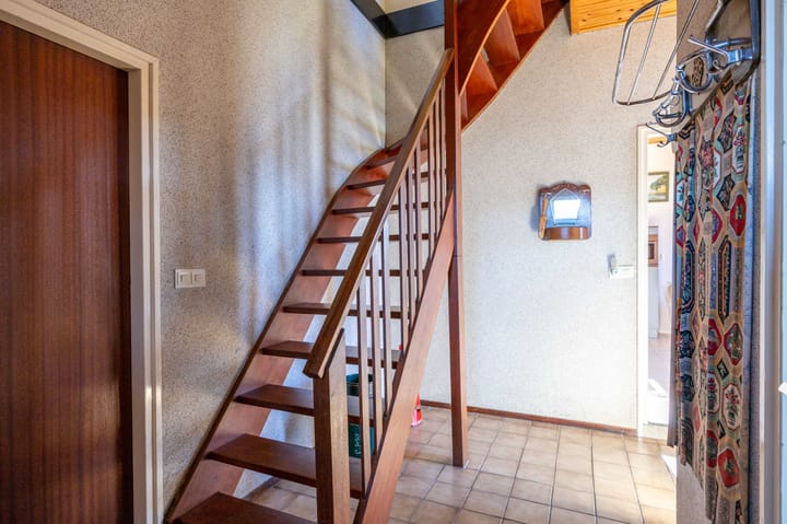 Foto 40 van Provincialeweg 130