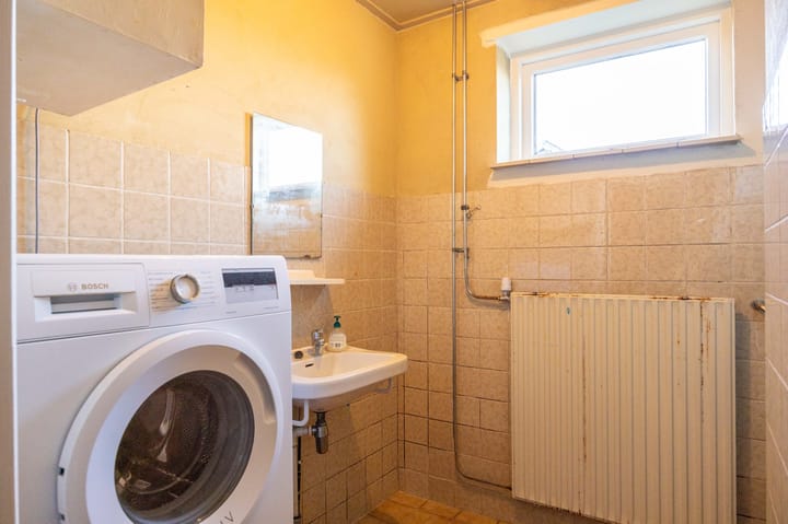 Foto 41 van Provincialeweg 130