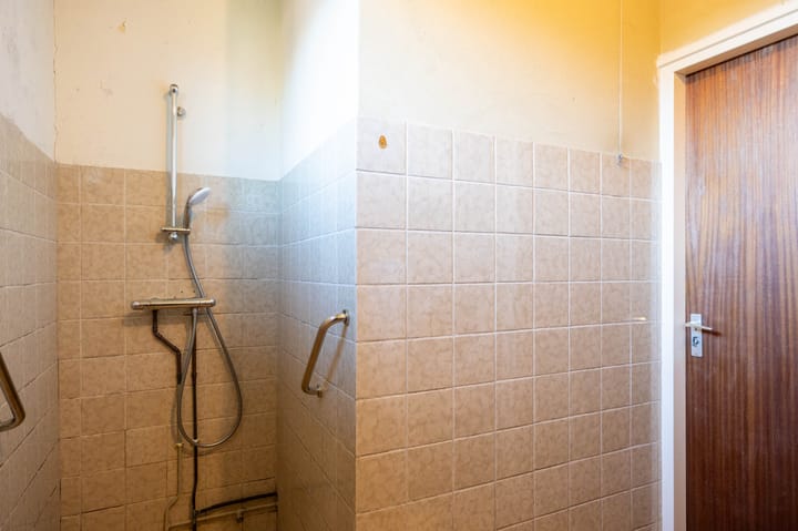 Foto 42 van Provincialeweg 130