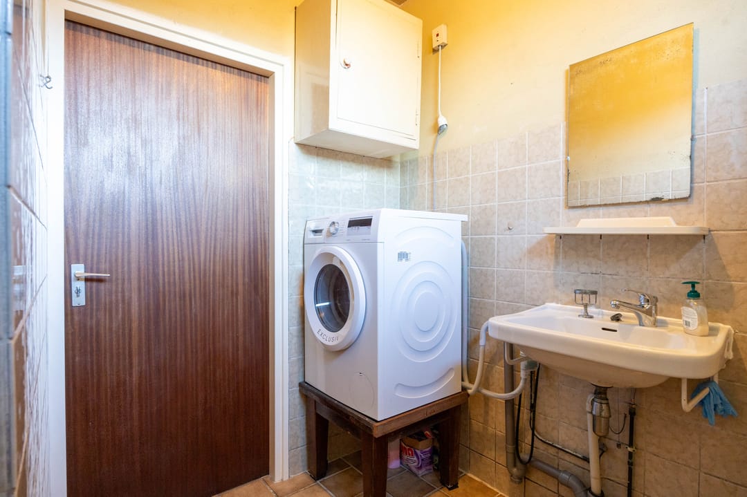 Foto 43 van Provincialeweg 130