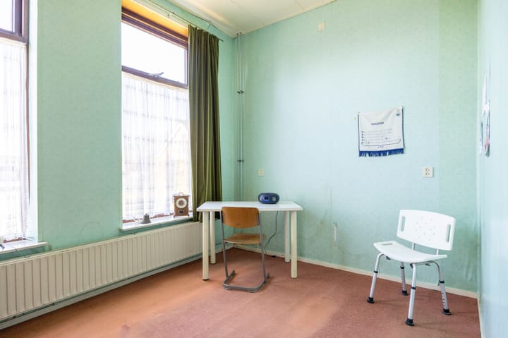 Foto 44 van Provincialeweg 130