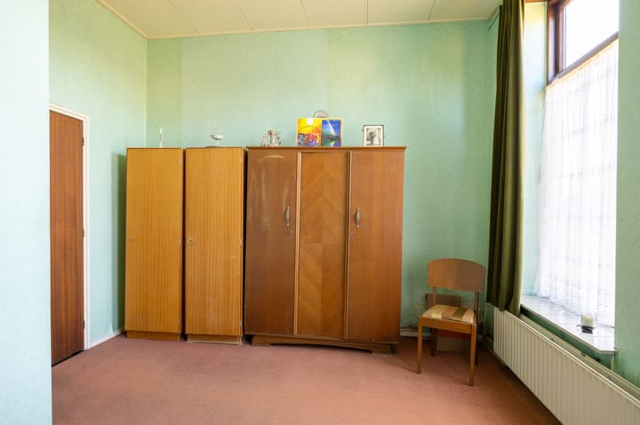 Foto 45 van Provincialeweg 130