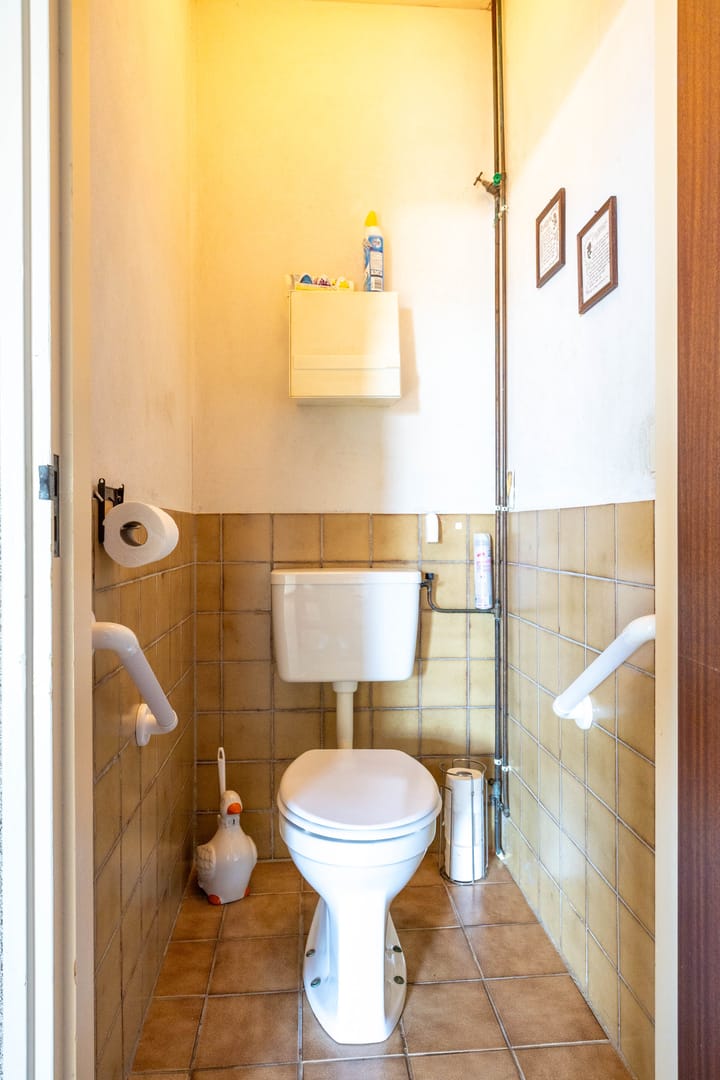 Foto 46 van Provincialeweg 130