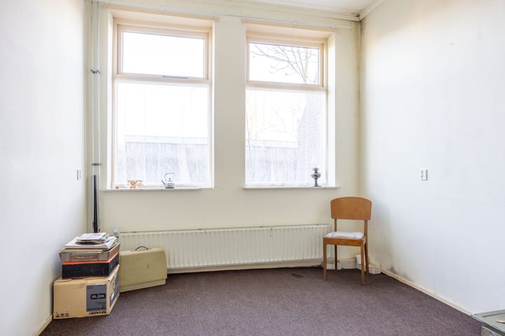 Foto 47 van Provincialeweg 130