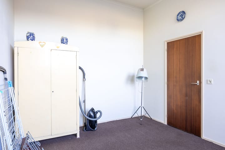 Foto 48 van Provincialeweg 130