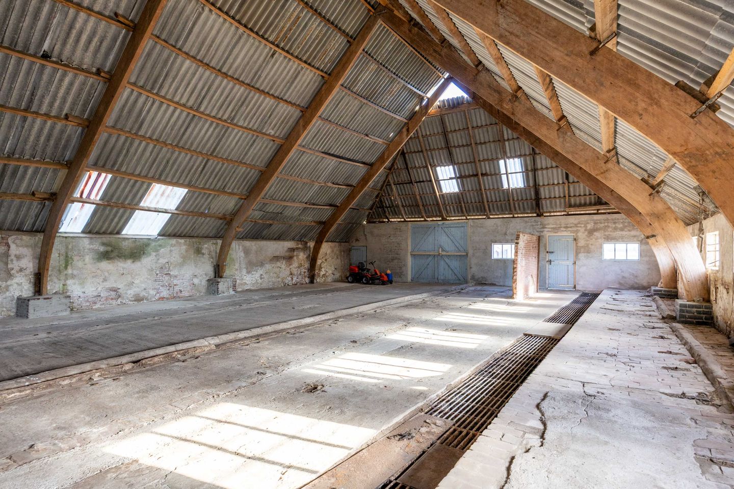 Foto 49 van Provincialeweg 130