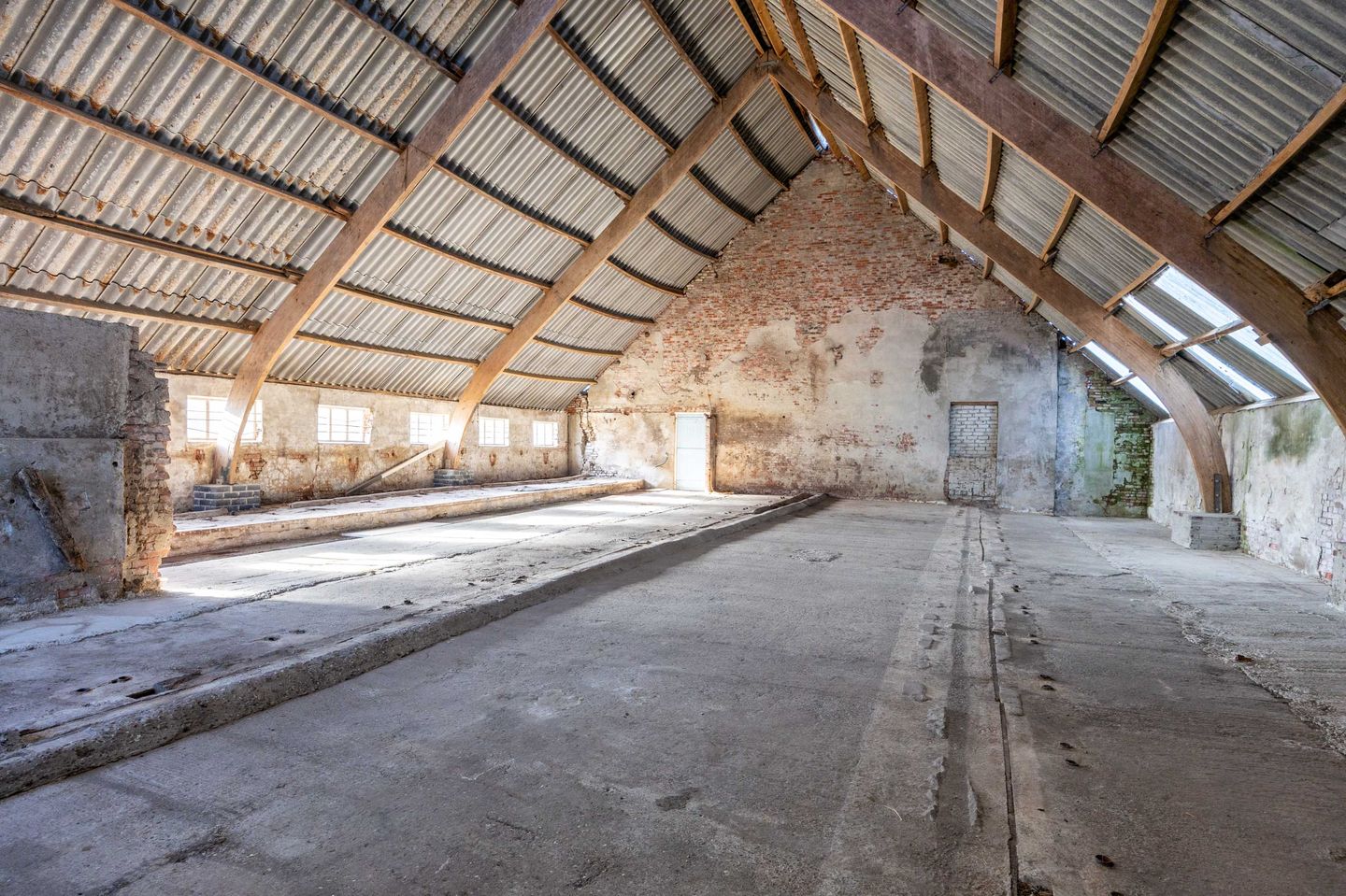 Foto 50 van Provincialeweg 130