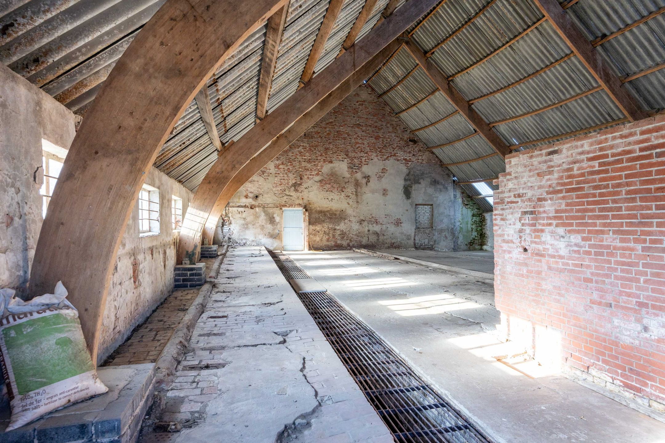 Foto 51 van Provincialeweg 130