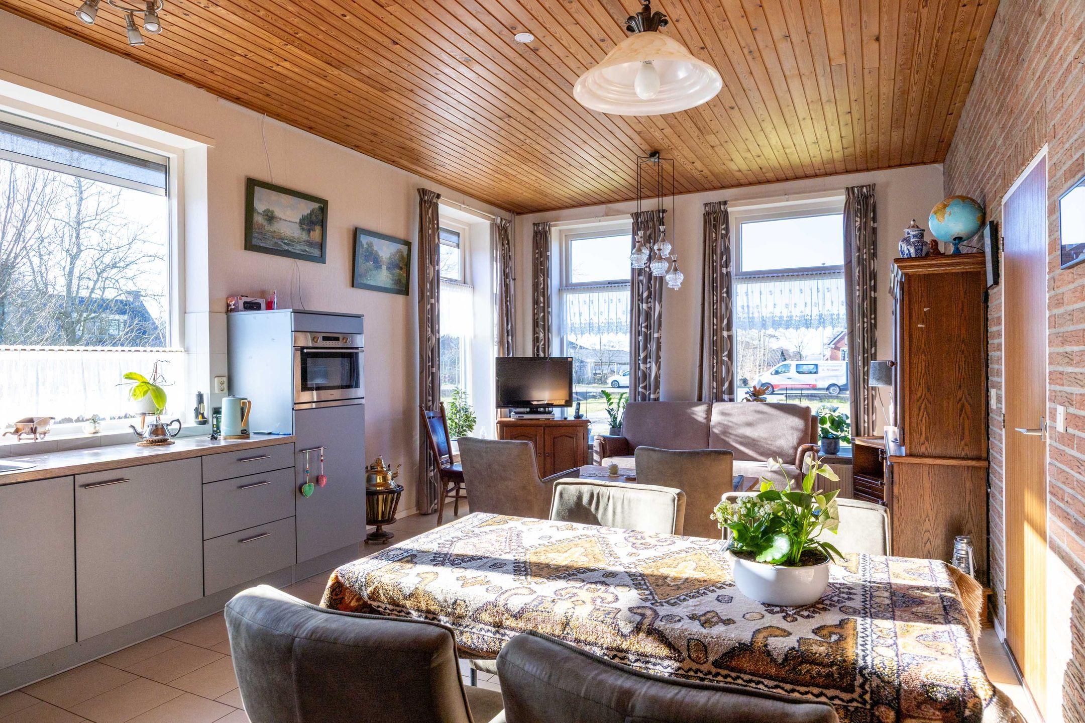 Foto 30 van Provincialeweg 130