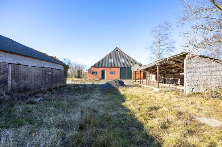 Foto 27 van Provincialeweg 130