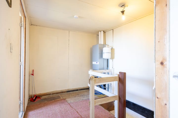 Foto 52 van Provincialeweg 130