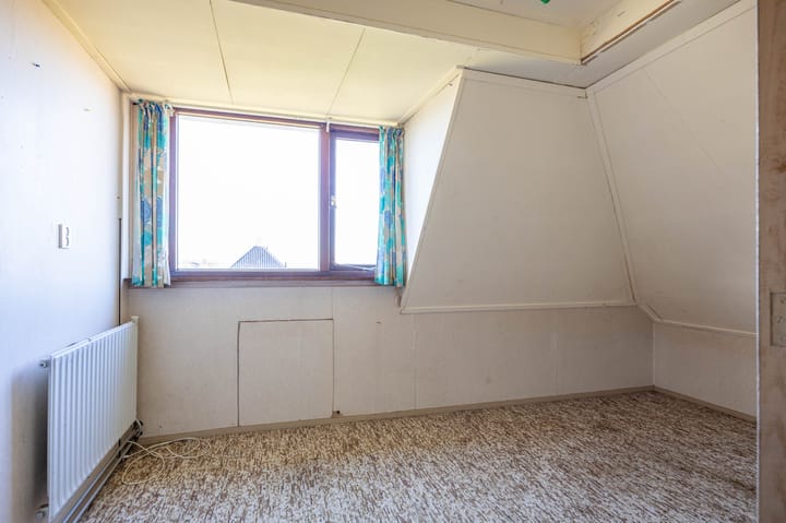 Foto 53 van Provincialeweg 130