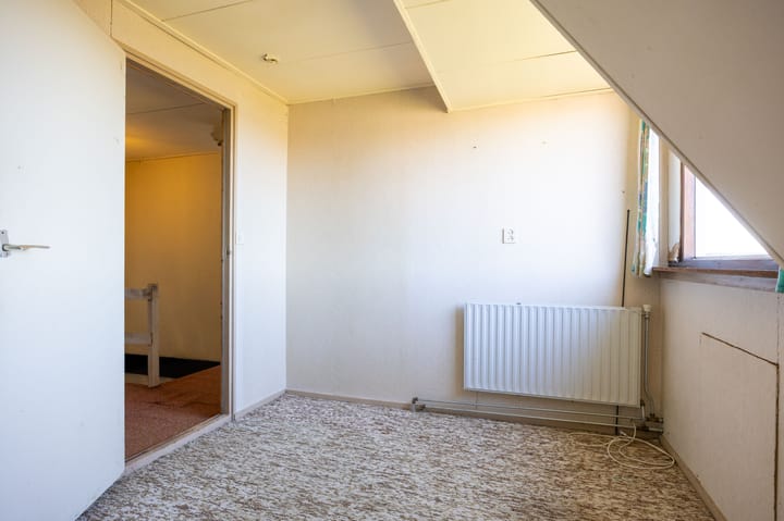 Foto 54 van Provincialeweg 130