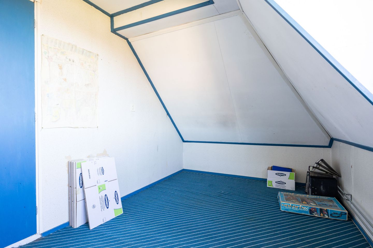 Foto 55 van Provincialeweg 130