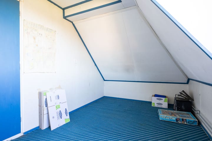 Foto 55 van Provincialeweg 130