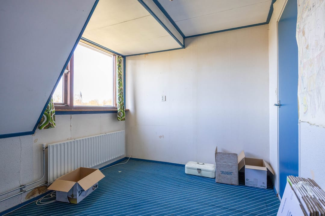 Foto 56 van Provincialeweg 130