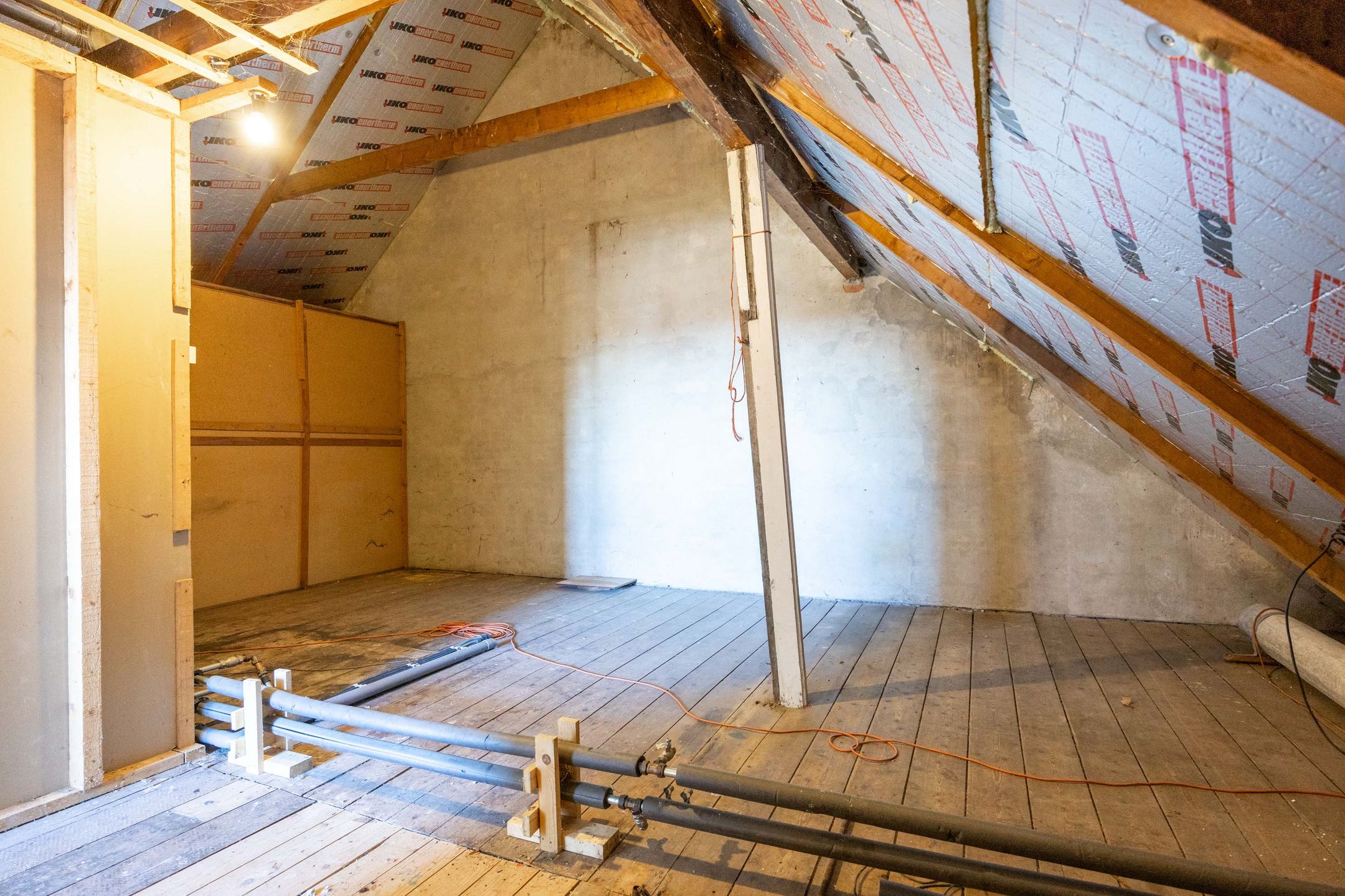 Foto 57 van Provincialeweg 130