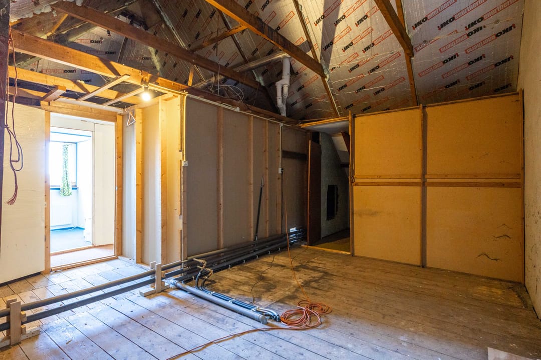 Foto 58 van Provincialeweg 130