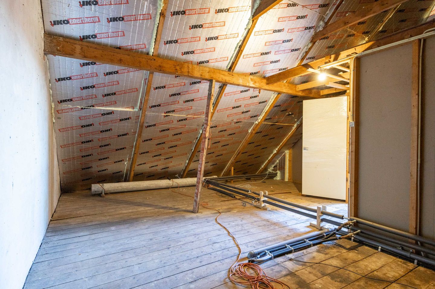 Foto 59 van Provincialeweg 130