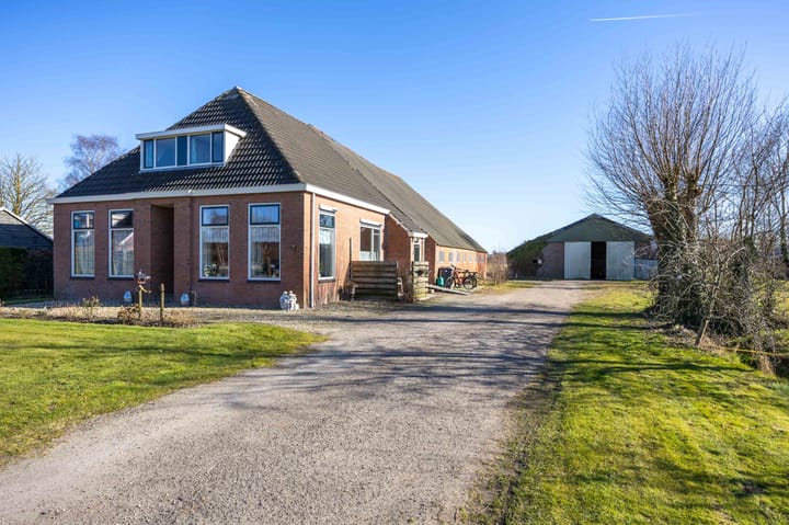 Foto 60 van Provincialeweg 130