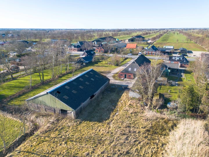 Foto 12 van Provincialeweg 130