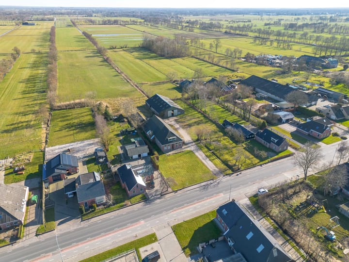 Foto 9 van Provincialeweg 130