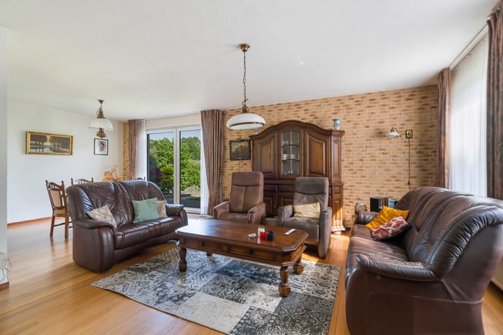 Foto 2 van Fresiastraat 15