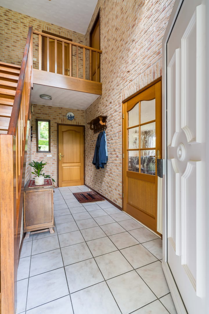 Photo 10 of Fresiastraat 15