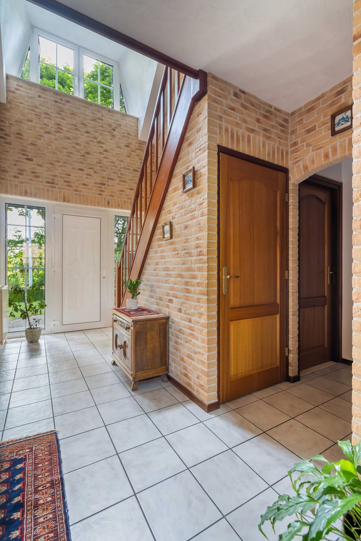 Photo 11 of Fresiastraat 15