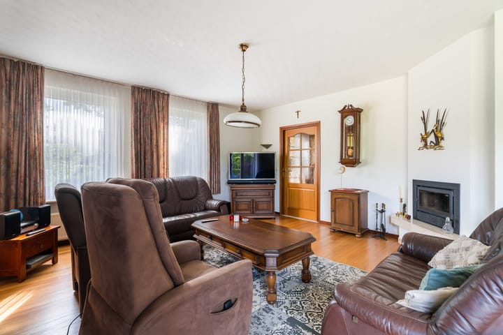 Photo 13 of Fresiastraat 15