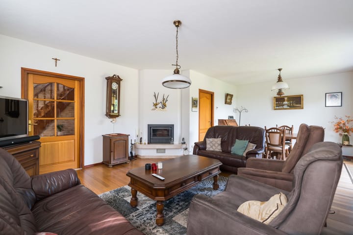 Photo 14 of Fresiastraat 15