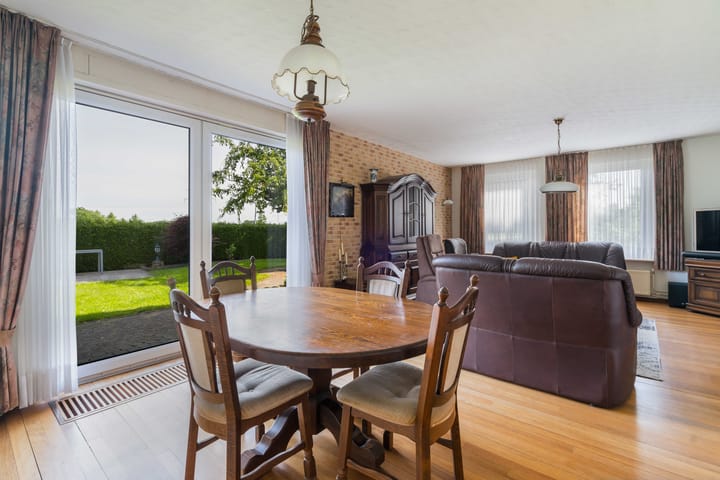 Photo 15 of Fresiastraat 15