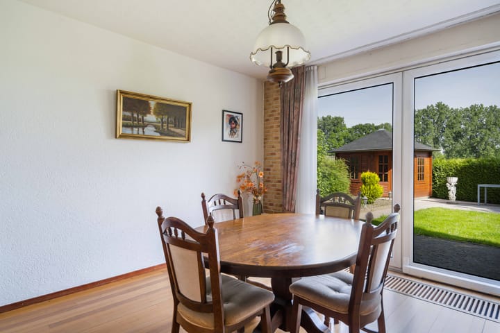 Photo 16 of Fresiastraat 15