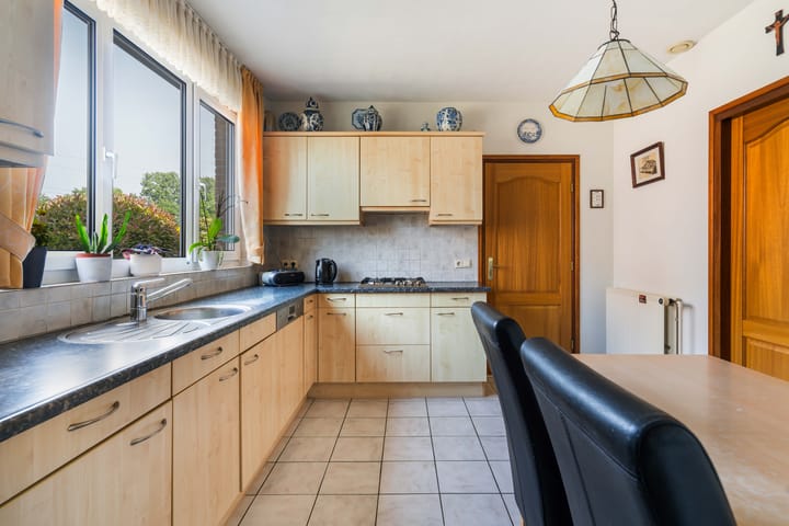 Photo 17 of Fresiastraat 15