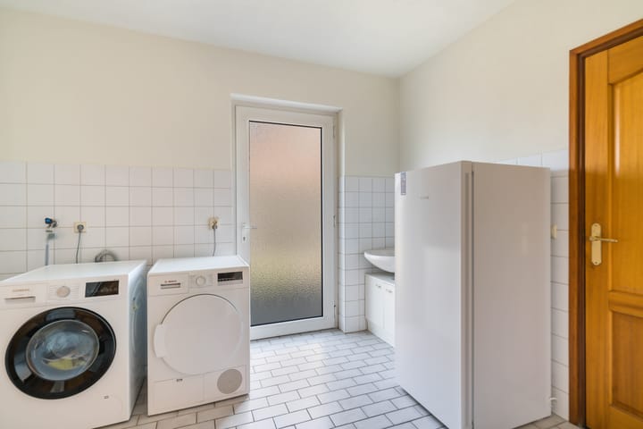 Photo 20 of Fresiastraat 15