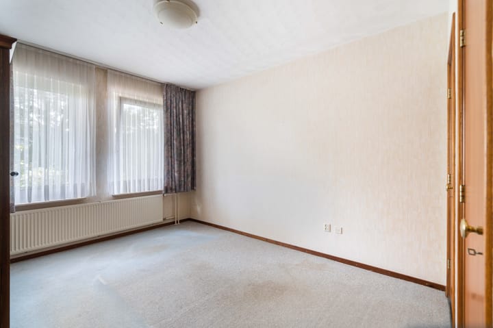 Photo 21 of Fresiastraat 15