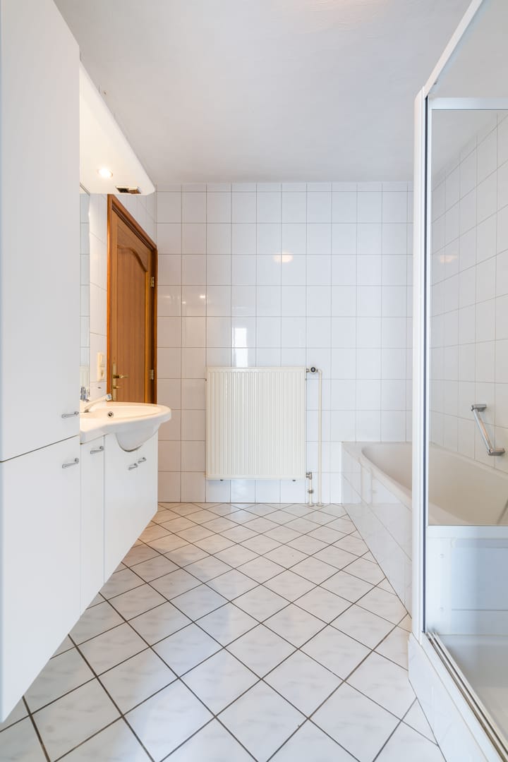 Photo 22 of Fresiastraat 15