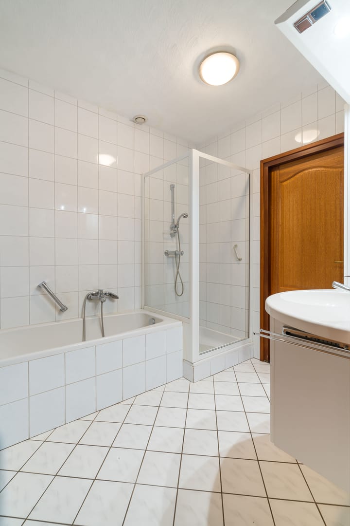 Photo 23 of Fresiastraat 15